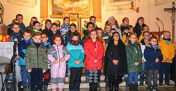 Ing. W. Blaschnek, W. Blaschnek