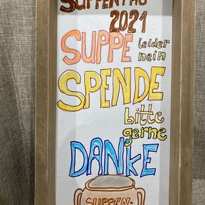 Suppentag