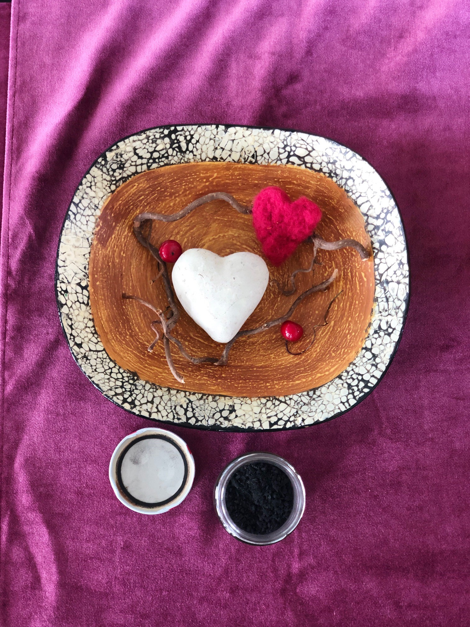 Anna Tumaras-Erhardt