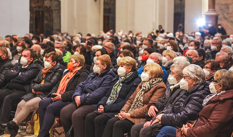 Anna Maria Scherfler