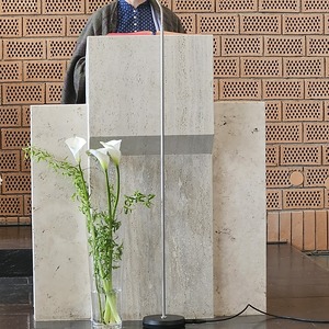 Lektorin: Kathi Graner