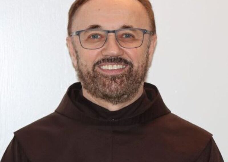 mmag. fra Božidar Blažević
